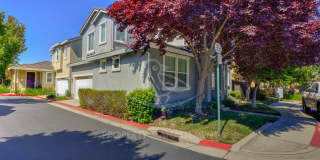 Stunning 3 bedroom 3 bathroom Lincoln Crossing home Gallery 1