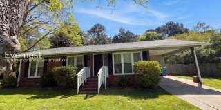 735 Hillcrest Drive Gallery 1