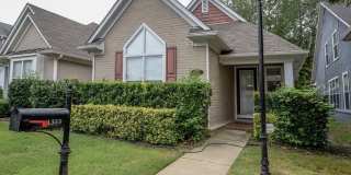 1353 Island Shore Drive Gallery 1