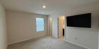 967 OBSERVATORY Parkway Gallery 15