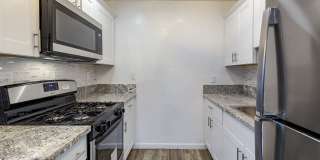 4535 E 14th St Gallery 5