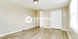 2168 Jade Street Gallery 11