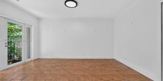 12935 Southwest 81st Avenue Gallery 7
