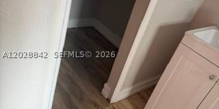 13000 SW 260th Ter Gallery 1