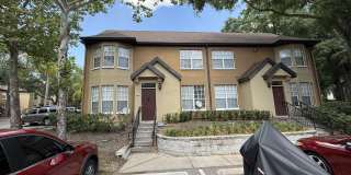 6316 Raleigh Street #414 - 414 Gallery 2