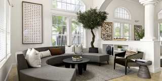 The Griffin Gallery 21