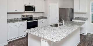 Room in 4 Bedroom Home at Hawley St Gallery 1