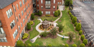 Fielder Square Gallery 37