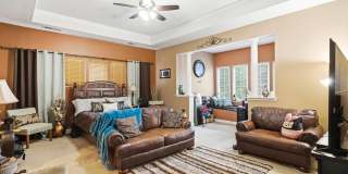 2984 DEVONFIELD Avenue Gallery 6