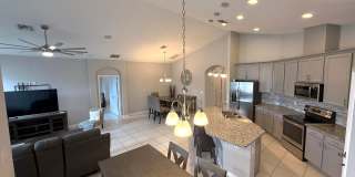 1165 Hilltop Place Gallery 9