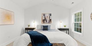 6923 Cascade Dream Court Gallery 23