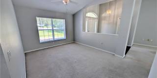 4565 N Allamandra Drive Gallery 11