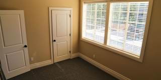 1200 Peak Gallery 15