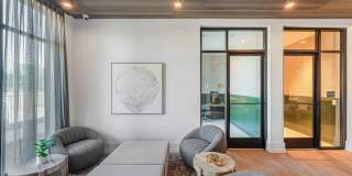 Holden at Oak Grove Gallery 31