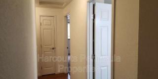 7281 E Ramblewood St Gallery 13