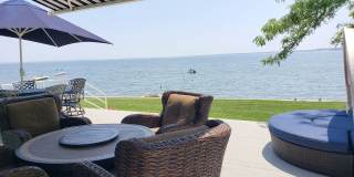 11 Beach Road Gallery 7