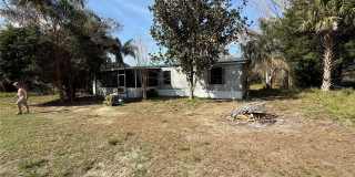 7740 PRETTY LAKE ROAD Gallery 1