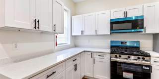 3324 EDMONDSON Avenue Gallery 11