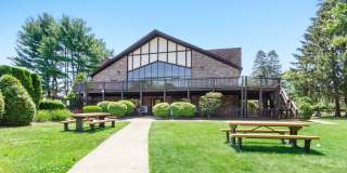 Royal Crest Estates Warwick Gallery 44