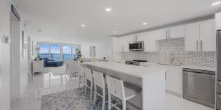 900 Ocean Drive unit: 504 Gallery 12