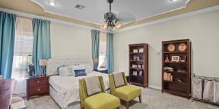 14125 RAINBOW POINT Drive Gallery 25