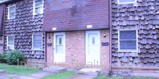 716 W Light St Gallery 1