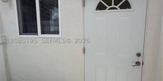 11060 SW 221st Ter Gallery 2