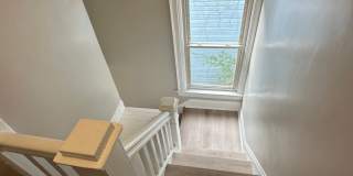Beautiful Newly Renovated Home 4 BEDROOM 2 BATH Gallery 15