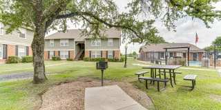 Arbors Of Corsicana Gallery 21