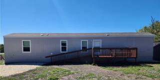 180 County Road 2600 Gallery 1