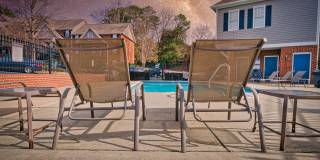 148 Old Will Hunter Road Gallery 1