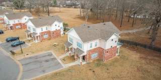 1224 Sadie Drive Gallery 29