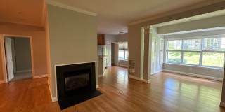 2150 Troon Overlook Apt G4 2150 Troon Overlook Apt G4 Gallery 11