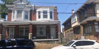 4744 N 12TH Street 4744 N 12TH Street Gallery 1