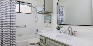 1805 White Oak Cove Gallery 18