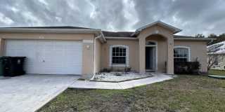 974 SE Albatross Avenue Gallery 1