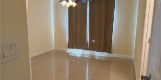 3503 Oberon Lane Gallery 22