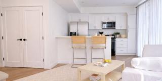 842 11th St unit: 4A Gallery 1