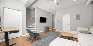 2231 N Lister Avenue Gallery 8