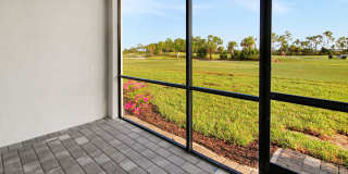 Wellen Park Golf and Country Club Annual Condo for Rent Gallery 14