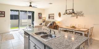 2910 BOXWOOD GROVE ROW Gallery 7
