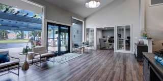 Hampden Heights Gallery 11