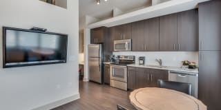 Windsor at West University Gallery 10