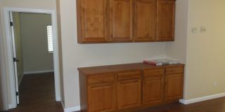 Swamp Cooler, Central AC and Tile Throughout! Gallery 20