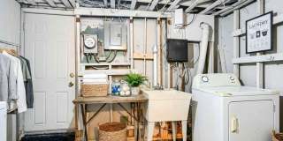 165 HAMPSHIRE Gallery 30