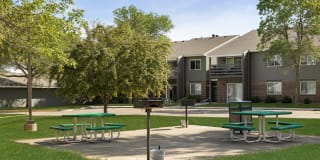 Hidden Valley Gallery 15