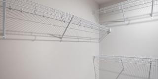 10517 SALLY RIDE Gallery 17