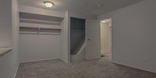 Waverly Flatz Gallery 12