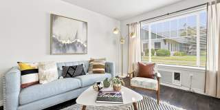 Rockwood Lodge Gallery 15