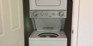 Adorable 2 bed/2 bath home in Southwest Longmont! Gallery 9